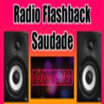 Rádio Saudade Flashback