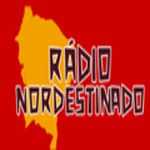 Radio Nordestinado