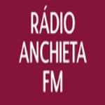 Rádio Anchitea Fm