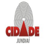 Rádio Cidade