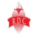 R.D.C.
