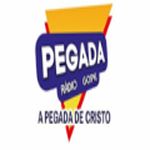 Pegada Radio Gospel