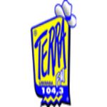 Rádio Terra FM Uberaba