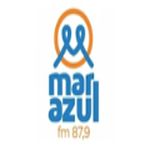 Rádio Mar Azul FM