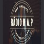 Rádio Nacional Do Rap