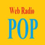 Web Rádio Pop