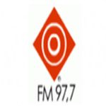 97 FM