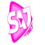 Rádio Saj Net