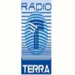 Rádio Terra AM
