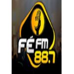 Rádio Fé FM