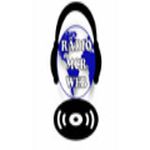 Radio M C R Web