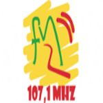 Rádio FMZ