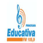 Rádio Educativa