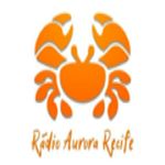 Rádio Aurora Recife
