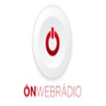 On Web Rádio Gospel