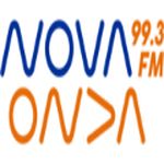 Rádio Nova Onda