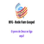 Rede Fam Gospel