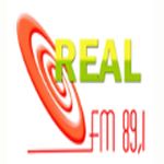 Rádio Real FM