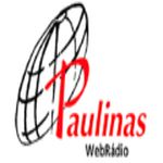 Web Rádio Paulinas