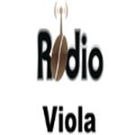 Rádio Café Viola