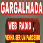 Gargalhada Web Rádio