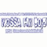 Nossa FM