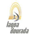 Lagoa Dourada FM