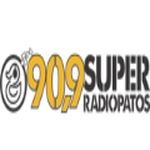 Super Rádiopatos