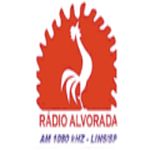 Rádio Alvorada