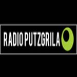 Rádio Putzgrila