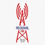 Regional AM