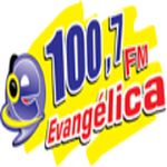 Rádio Evangélica FM
