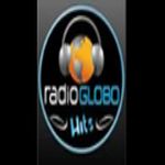 Rádio Globo Hits