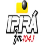Ipirá FM