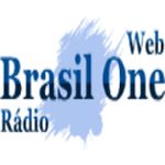 Radio Brasil 1