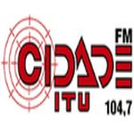 Rádio Cidade