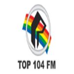 Radio TOP 104 FM