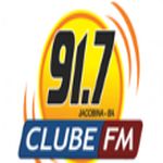 Clube FM