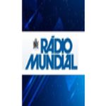 Radio Mundial