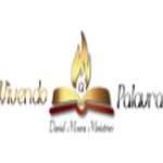 Rádio Vivendo Palavra