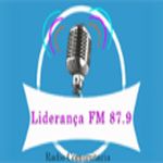Rádio Liderança