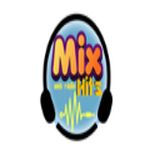 Mix Hits Web Radio