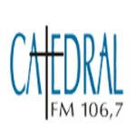 Radio Catedral 106.7