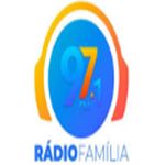97 FM