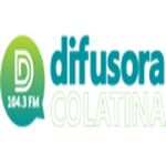 Rádio Difusora