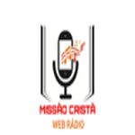 Missão Cristã Web Rádio