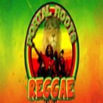 Web Radio PortalRootsreggae