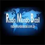 Rádio Mundo Brasil
