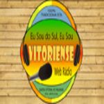 Rádio Vitoriense