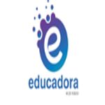 Nova Educadora